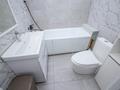 2-комнатная квартира · 62 м² · 10/16 этаж, Абишева 36/1, 36/3, 36/5, 36/12-13, 36/6-9 за 34.5 млн ₸ в Алматы, Наурызбайский р-н — фото 7