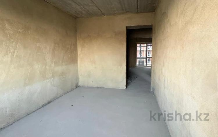 3-комнатная квартира · 64.6 м² · 7/9 этаж, Жумабаев 13/1 за ~ 25.8 млн ₸ в Кокшетау — фото 2