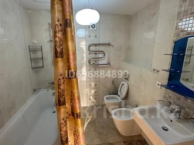 3-бөлмелі пәтер, 130 м², 1/5 қабат, мкр Мирас, мкр. Мирас 157, бағасы: 125 млн 〒 в Алматы, Бостандыкский р-н