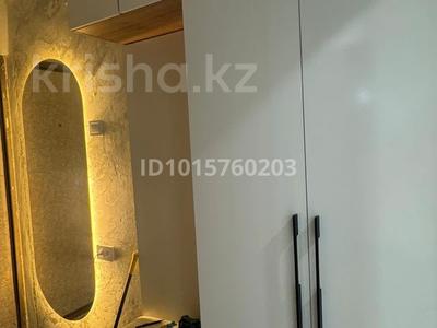 2-бөлмелі пәтер · 60 м² · 5/5 қабат, 3микр 47дом 50кв, бағасы: 7 млн ₸ в Жанатасе