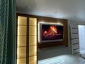 2-бөлмелі пәтер · 60 м² · 5/5 қабат, 3микр 47дом 50кв, бағасы: 7 млн ₸ в Жанатасе — фото 2
