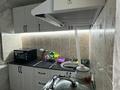 2-бөлмелі пәтер · 60 м² · 5/5 қабат, 3микр 47дом 50кв, бағасы: 7 млн ₸ в Жанатасе — фото 3