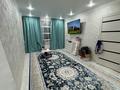 2-бөлмелі пәтер · 60 м² · 5/5 қабат, 3микр 47дом 50кв, бағасы: 7 млн ₸ в Жанатасе — фото 5