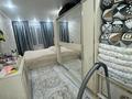 2-бөлмелі пәтер · 60 м² · 5/5 қабат, 3микр 47дом 50кв, бағасы: 7 млн ₸ в Жанатасе — фото 6