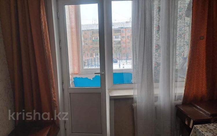 2-комнатная квартира · 42.5 м² · 3/5 этаж, 410 квартал за 14.5 млн 〒 в Семее — фото 10