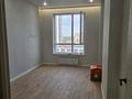 2-бөлмелі пәтер · 58 м² · 6/16 қабат, Сафуан Шаймерденов 4/1, бағасы: 41 млн ₸ в Астане, Сарайшык р-н
