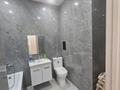 2-бөлмелі пәтер · 58 м² · 6/16 қабат, Сафуан Шаймерденов 4/1, бағасы: 41 млн ₸ в Астане, Сарайшык р-н — фото 11