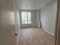 2-бөлмелі пәтер · 58 м² · 6/16 қабат, Сафуан Шаймерденов 4/1, бағасы: 41 млн ₸ в Астане, Сарайшык р-н — фото 3