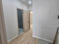 2-бөлмелі пәтер · 58 м² · 6/16 қабат, Сафуан Шаймерденов 4/1, бағасы: 41 млн ₸ в Астане, Сарайшык р-н — фото 6