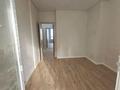 2-бөлмелі пәтер · 58 м² · 6/16 қабат, Сафуан Шаймерденов 4/1, бағасы: 41 млн ₸ в Астане, Сарайшык р-н — фото 8