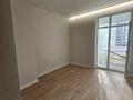 2-бөлмелі пәтер · 58 м² · 6/16 қабат, Сафуан Шаймерденов 4/1, бағасы: 41 млн ₸ в Астане, Сарайшык р-н — фото 9