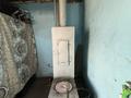 Дача · 3 комнаты · 100 м² · 6 сот., Восточный левый 141а за 13.8 млн 〒 в Семее — фото 25