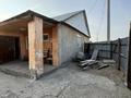 Дача · 3 комнаты · 100 м² · 6 сот., Восточный левый 141а за 13.8 млн 〒 в Семее — фото 29