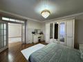 3-комнатная квартира · 120 м² · 9/10 этаж, мкр. Алтын орда 11е за 48 млн ₸ в Актобе — фото 9