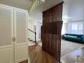 3-комнатная квартира · 120 м² · 9/10 этаж, мкр. Алтын орда 11е за 48 млн ₸ в Актобе — фото 3