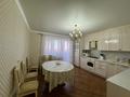 3-комнатная квартира · 120 м² · 9/10 этаж, мкр. Алтын орда 11е за 48 млн ₸ в Актобе — фото 6