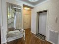 3-комнатная квартира · 120 м² · 9/10 этаж, мкр. Алтын орда 11е за 48 млн ₸ в Актобе — фото 14
