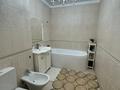 3-комнатная квартира · 120 м² · 9/10 этаж, мкр. Алтын орда 11е за 48 млн ₸ в Актобе — фото 17