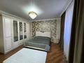 3-комнатная квартира · 120 м² · 9/10 этаж, мкр. Алтын орда 11е за 48 млн ₸ в Актобе — фото 10