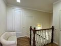 3-комнатная квартира · 120 м² · 9/10 этаж, мкр. Алтын орда 11е за 48 млн ₸ в Актобе — фото 13