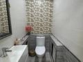 3-комнатная квартира · 120 м² · 9/10 этаж, мкр. Алтын орда 11е за 48 млн ₸ в Актобе — фото 16