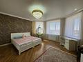 3-комнатная квартира · 120 м² · 9/10 этаж, мкр. Алтын орда 11е за 48 млн ₸ в Актобе — фото 12