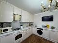 3-комнатная квартира · 120 м² · 9/10 этаж, мкр. Алтын орда 11е за 48 млн ₸ в Актобе — фото 5