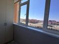 3-комнатная квартира · 120 м² · 9/10 этаж, мкр. Алтын орда 11е за 48 млн ₸ в Актобе — фото 15