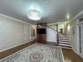 3-комнатная квартира · 120 м² · 9/10 этаж, мкр. Алтын орда 11е за 48 млн ₸ в Актобе