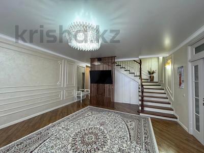 3-комнатная квартира · 120 м² · 9/10 этаж, мкр. Алтын орда 11е за 48 млн ₸ в Актобе