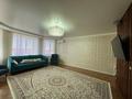 3-комнатная квартира · 120 м² · 9/10 этаж, мкр. Алтын орда 11е за 48 млн ₸ в Актобе — фото 8