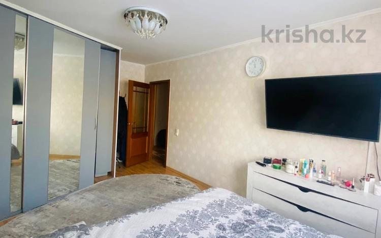 3-комнатная квартира, 62.1 м², 2/5 этаж, 9 микрорайон 5 за 22 млн 〒 в Костанае — фото 2