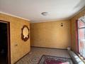 Часть дома · 4 комнаты · 200 м² · 15 сот., А. Сейдімбек 46 за 25 млн ₸ в Жанаарка — фото 11