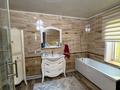 Часть дома · 4 комнаты · 200 м² · 15 сот., А. Сейдімбек 46 за 25 млн ₸ в Жанаарка — фото 8