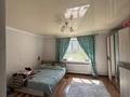 Часть дома · 4 комнаты · 200 м² · 15 сот., А. Сейдімбек 46 за 25 млн ₸ в Жанаарка — фото 9
