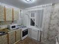 3-бөлмелі пәтер · 60 м² · 5/5 қабат, А.Молдагулова, бағасы: 11 млн ₸ в Хромтау