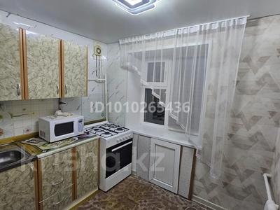 3-комнатная квартира · 60 м² · 5/5 этаж, А.Молдагулова за 11 млн ₸ в Хромтау