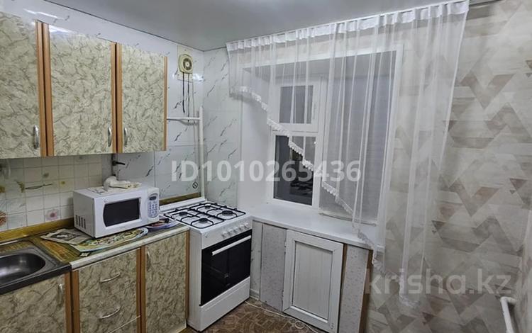 3-бөлмелі пәтер · 60 м² · 5/5 қабат, А.Молдагулова, бағасы: 11 млн ₸ в Хромтау — фото 2