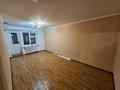 3-бөлмелі пәтер · 60 м² · 5/5 қабат, А.Молдагулова, бағасы: 11 млн ₸ в Хромтау — фото 2