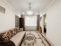 2-комнатная квартира · 38.3 м² · 1/2 этаж, мкр Михайловка , Седова 7 за 11.5 млн ₸ в Караганде, Казыбек би р-н