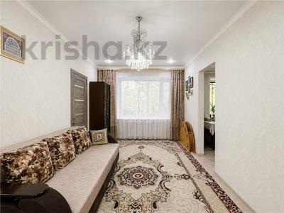 2-комнатная квартира · 38.3 м² · 1/2 этаж, мкр Михайловка , Седова 7 за 11.5 млн ₸ в Караганде, Казыбек би р-н