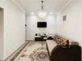 2-комнатная квартира · 38.3 м² · 1/2 этаж, мкр Михайловка , Седова 7 за 11.5 млн ₸ в Караганде, Казыбек би р-н — фото 2