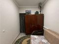 2-комнатная квартира · 38.3 м² · 1/2 этаж, мкр Михайловка , Седова 7 за 11.5 млн ₸ в Караганде, Казыбек би р-н — фото 4