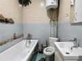 2-комнатная квартира · 38.3 м² · 1/2 этаж, мкр Михайловка , Седова 7 за 11.5 млн ₸ в Караганде, Казыбек би р-н — фото 6