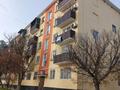 2-бөлмелі пәтер · 50 м² · 2/5 қабат, Толеби 49 — Конаева, бағасы: 7.2 млн ₸ в Кентау