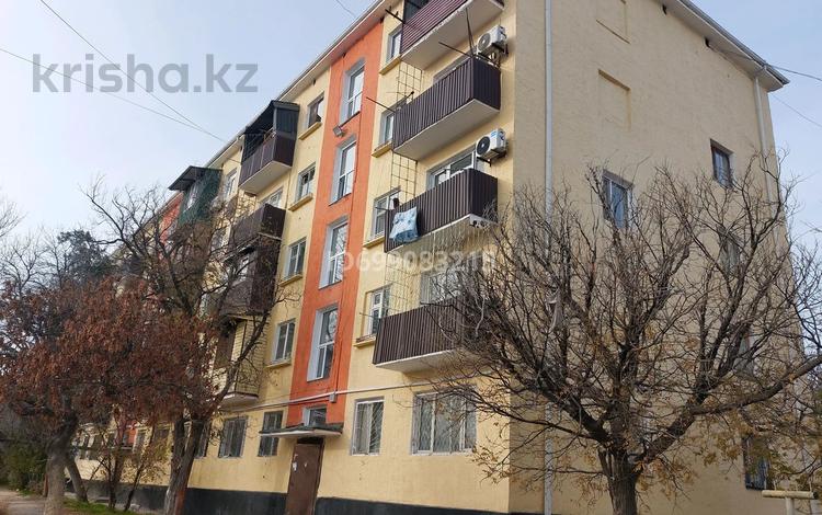 2-бөлмелі пәтер · 50 м² · 2/5 қабат, Толеби 49 — Конаева, бағасы: 7.2 млн ₸ в Кентау — фото 2