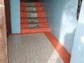 2-бөлмелі пәтер · 50 м² · 2/5 қабат, Толеби 49 — Конаева, бағасы: 7.2 млн ₸ в Кентау — фото 2