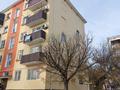 2-бөлмелі пәтер · 50 м² · 2/5 қабат, Толеби 49 — Конаева, бағасы: 7.2 млн ₸ в Кентау — фото 3