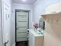 3-бөлмелі пәтер · 56 м² · 4/5 қабат, Фрунзе 3, бағасы: 13.5 млн ₸ в Рудном — фото 10