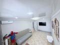 3-бөлмелі пәтер · 56 м² · 4/5 қабат, Фрунзе 3, бағасы: 13.5 млн ₸ в Рудном — фото 2